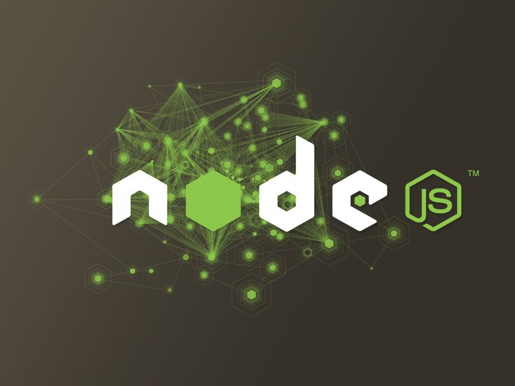 NodeJS Training